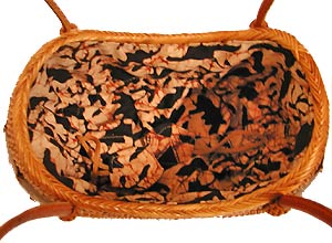 アタバッグ拡大NS39-4