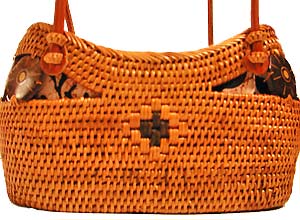 アタバッグ拡大NS39-5