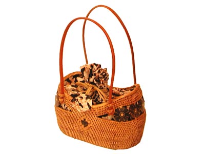 アタバッグ拡大NABD6