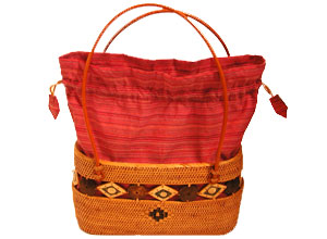 アタバッグ拡大NS40-2