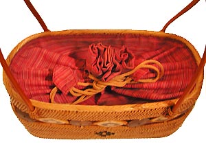 アタバッグ拡大NS40-3