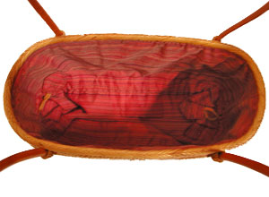 アタバッグ拡大NS40-4