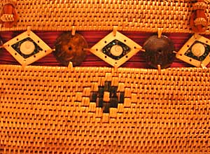 アタバッグ拡大NS40-5