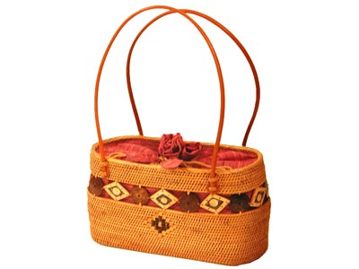 アタバッグ拡大NABD2