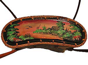 アタバッグ拡大NS41-1