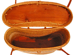 アタバッグ拡大NS41-3