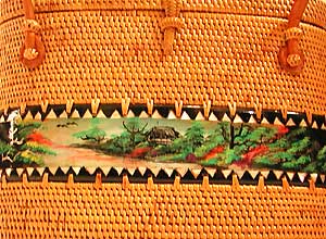 アタバッグ拡大NS41-4