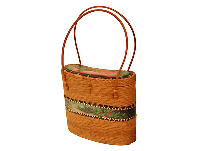 アタバッグ拡大NABV13