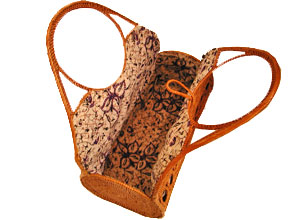 アタバッグ拡大NS42-2