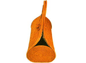 アタバッグ拡大NS42-3