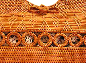 アタバッグ拡大NS42-4