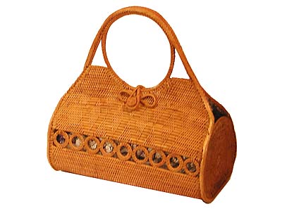 アタバッグ詳NABD13