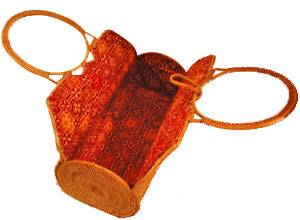 アタバッグ拡大NS43-2