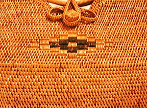 アタバッグ拡大NS43-4