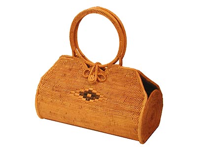 アタバッグ拡大NABD14