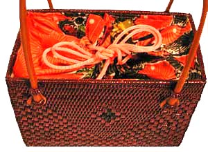 アタバッグ拡大NS44-1