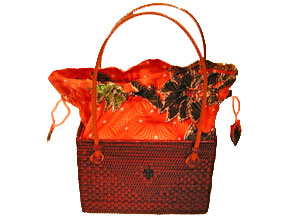 アタバッグ拡大NS44-3