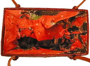 アタバッグ拡大NS44-4