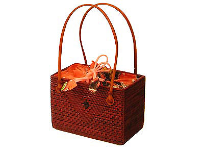 アタバッグ拡大NABR1