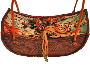 アタバッグ拡大NS45-2