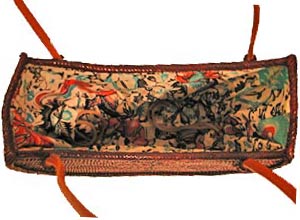 アタバッグ拡大NS45-4