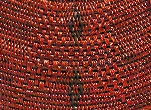 アタバッグ拡大NS45-5