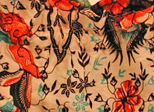 アタバッグ拡大NS45-3