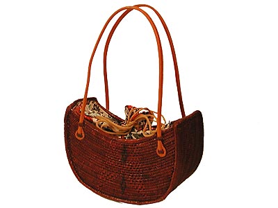 アタバッグ拡大NABR2