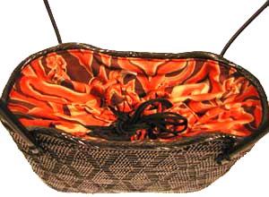 アタバッグ拡大NS49-1