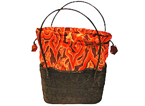 アタバッグ拡大NS49-3