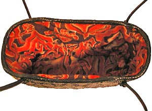 アタバッグ拡大NS49-4