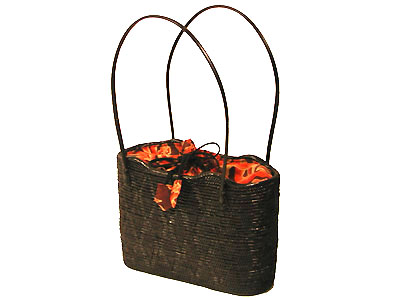 アタバッグ拡大NABB1