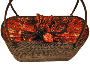 アタバッグ拡大NS50-2