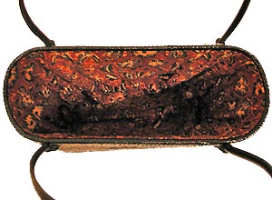 アタバッグ拡大NS50-4