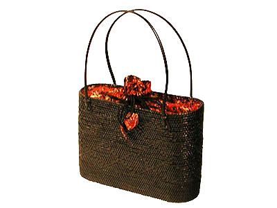 アタバッグ拡大NABB2