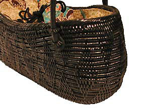 アタバッグ拡大NS54-2