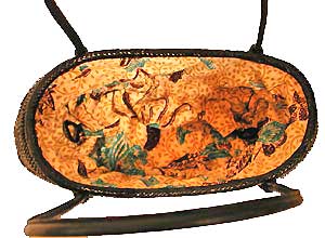 アタバッグ拡大NS54-4