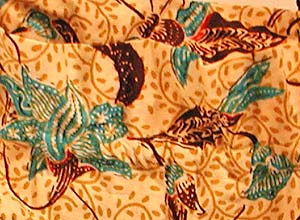 アタバッグ拡大NS54-6