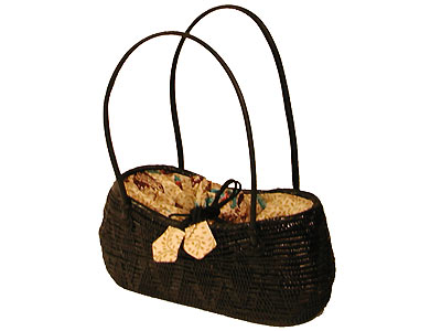 アタバッグ詳NABB8