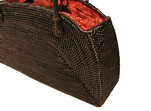 アタバッグ拡大NS55-1