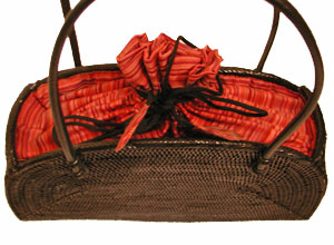 アタバッグ拡大NS55-2