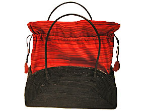 アタバッグ拡大NS55-3