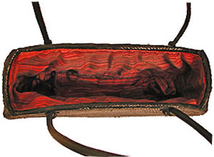 アタバッグ拡大NS55-4