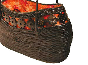 アタバッグ拡大NS56-1