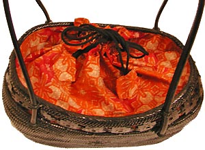 アタバッグ拡大NS56-3