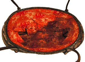 アタバッグ拡大NS56-4