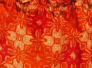 アタバッグ拡大NS56-2