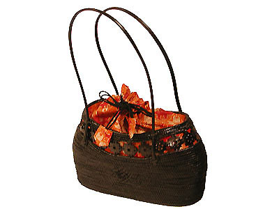 アタバッグ拡大NABB4