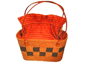 アタバッグ拡大NABS6-3