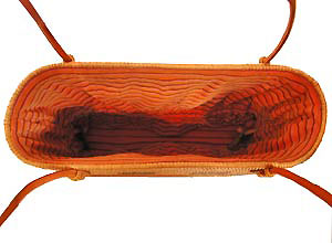 アタバッグ拡大NABS6-4